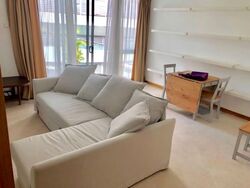 8 @ Mount Sophia (D9), Condominium #543484951